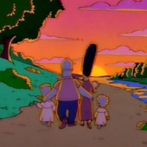 Meet your Posher, Skylar